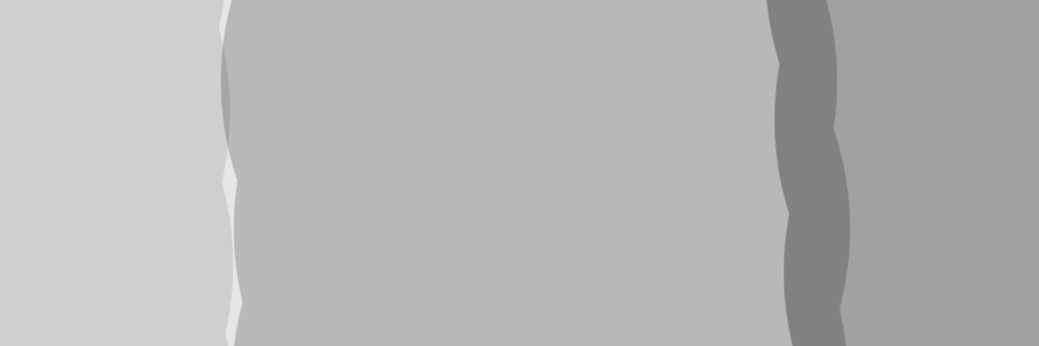 sakuta_fps's profile banner image