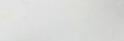 c banner