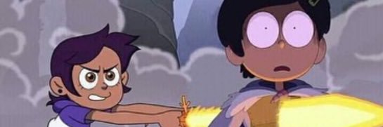 ThatAltonNator | SPOOKY BICTH MONTH!!! 🎃👻🎃👻 banner