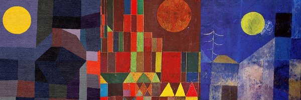 Elliott_Lewis Profile Banner