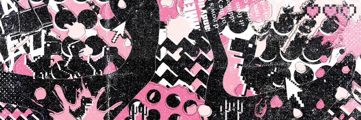 ﹡🐰៵ 𓂂 𓊆 f - yue 𓊇 𓂂 ៵ ✿﹡ banner