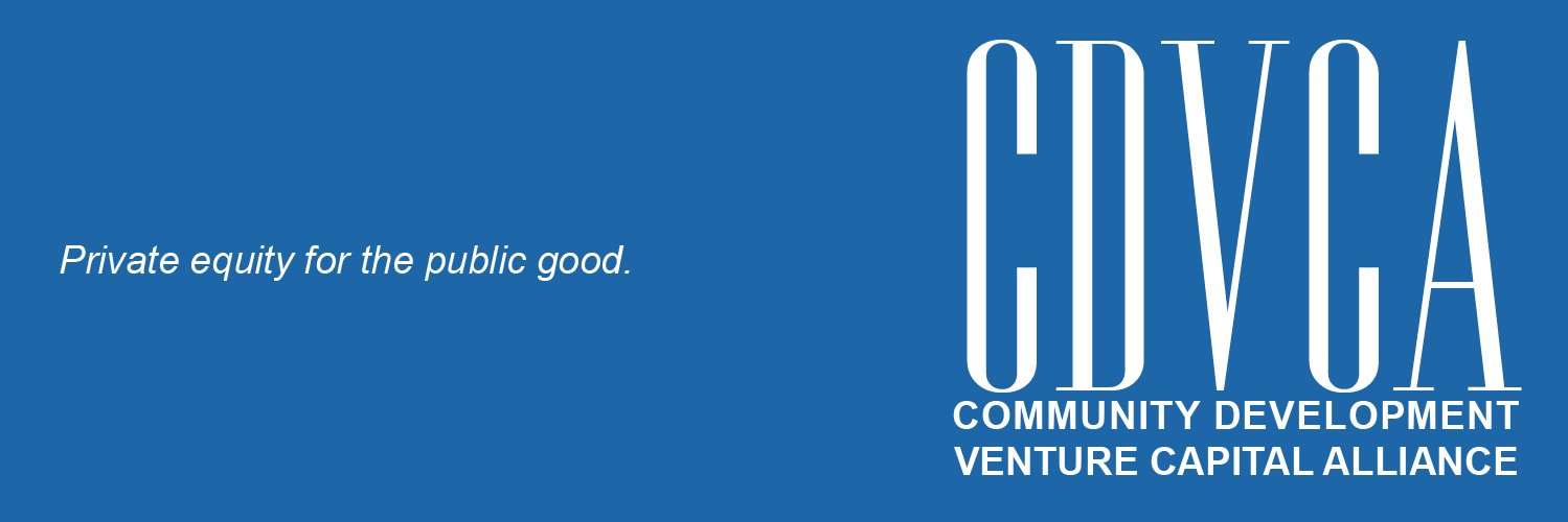CDVCA banner