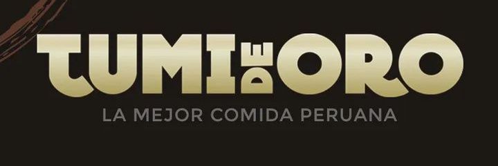 sergiopaez100's profile banner image
