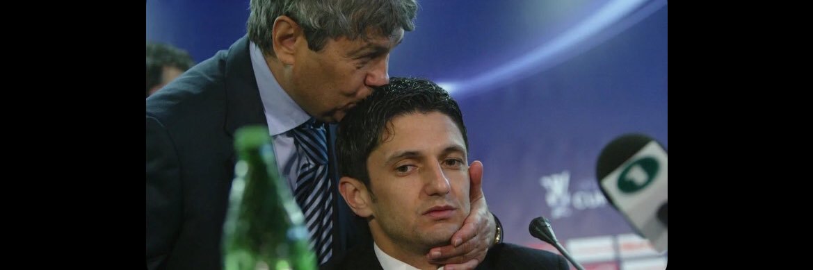 ‏Ꭵ’Ꮇ k Ꭵ Ꭱ Ꭺ banner