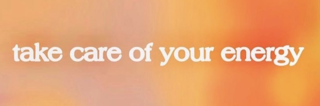 _briannaarnold's profile banner image