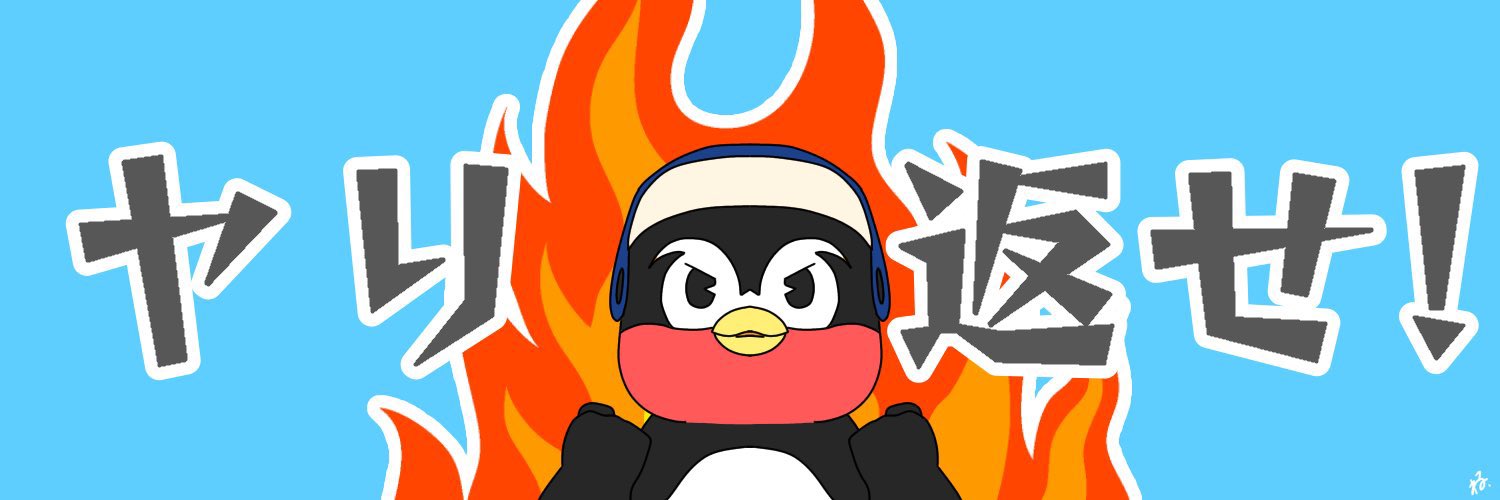 MOTTOCHECKERS's profile banner image