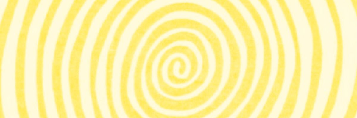 kiwiprincessss's profile banner image