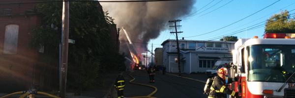 ScanMV Profile Banner