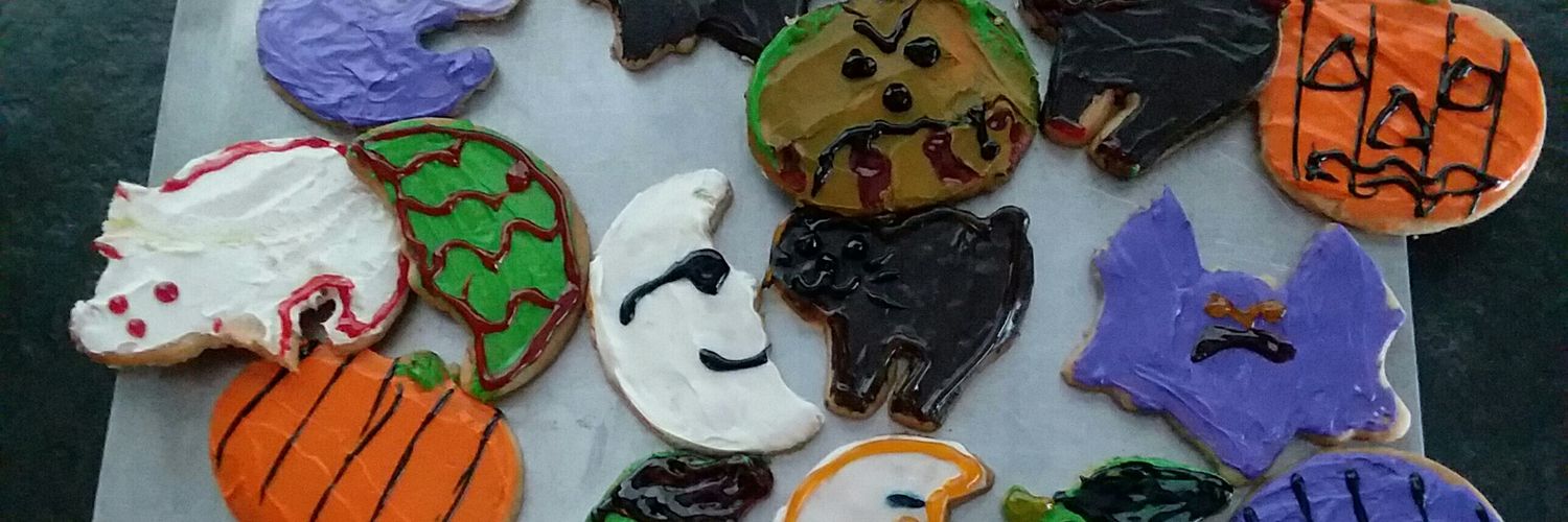 DougUpgraves's profile banner image