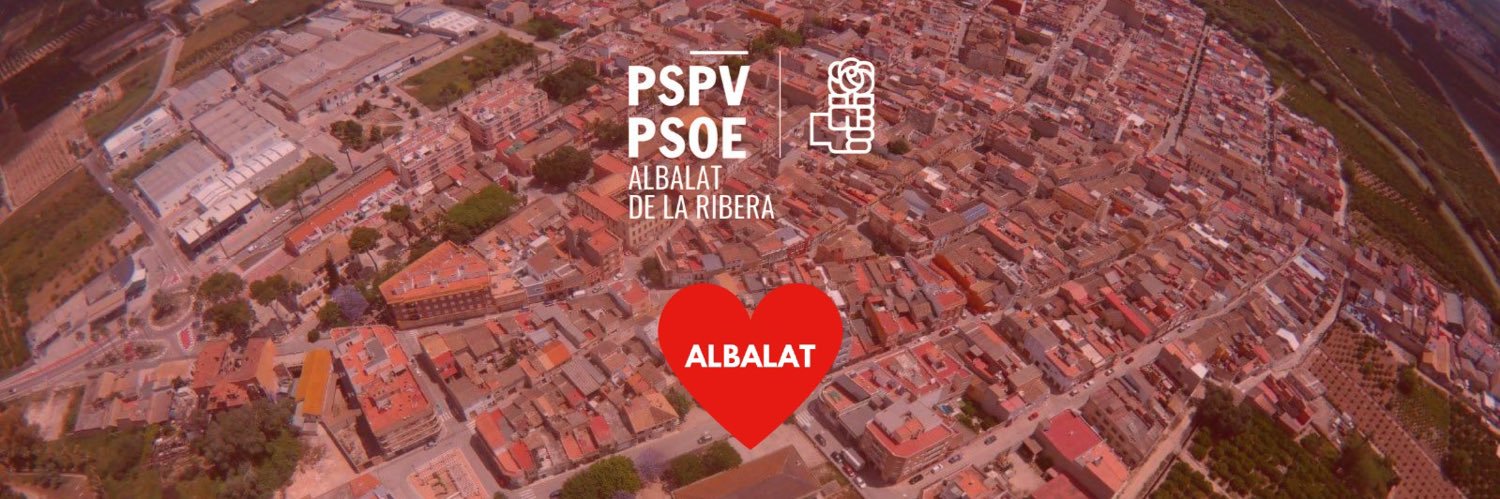 socialistesar's profile banner image