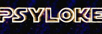 PsyLokii banner