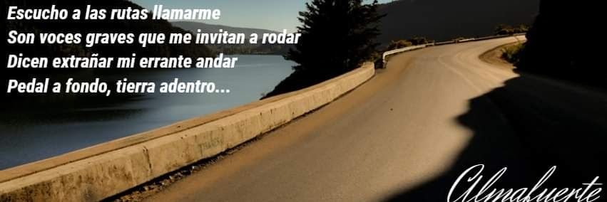 Comandoakd's profile banner image