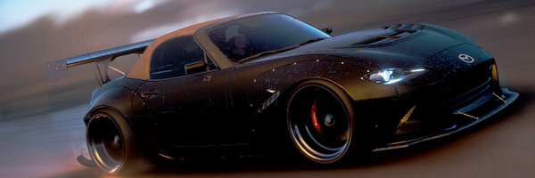 s4nt3ll1 Profile Banner