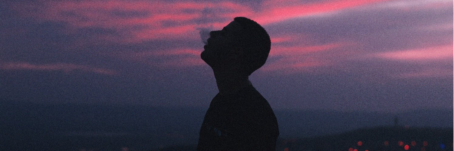 TrueLeedsNutter's profile banner image
