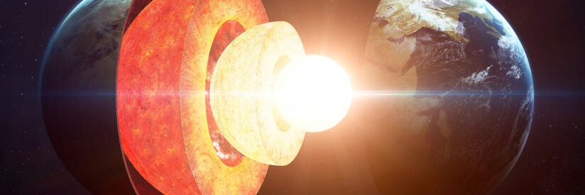 Whitney_Rich's profile banner image