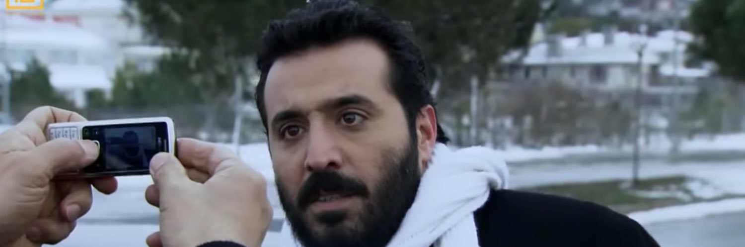 GKoparatt's profile banner image