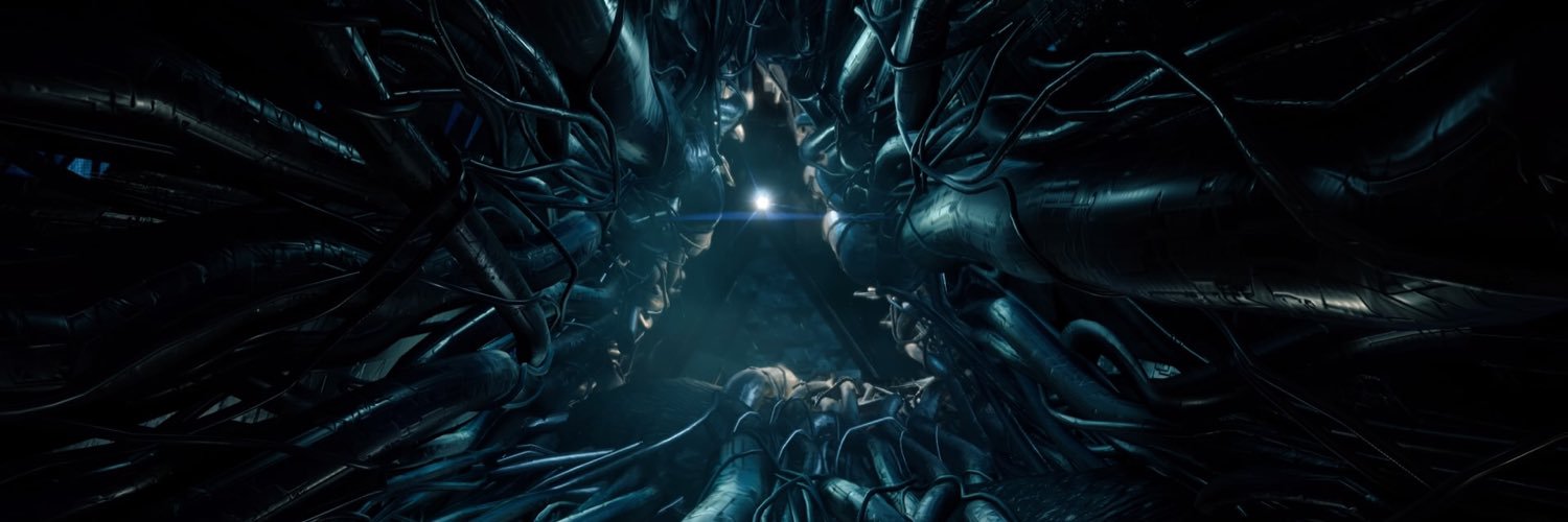 DsposablBoyfrnd's profile banner image