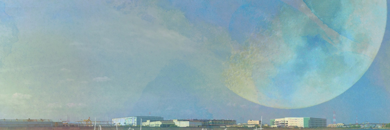 tekenori's profile banner image