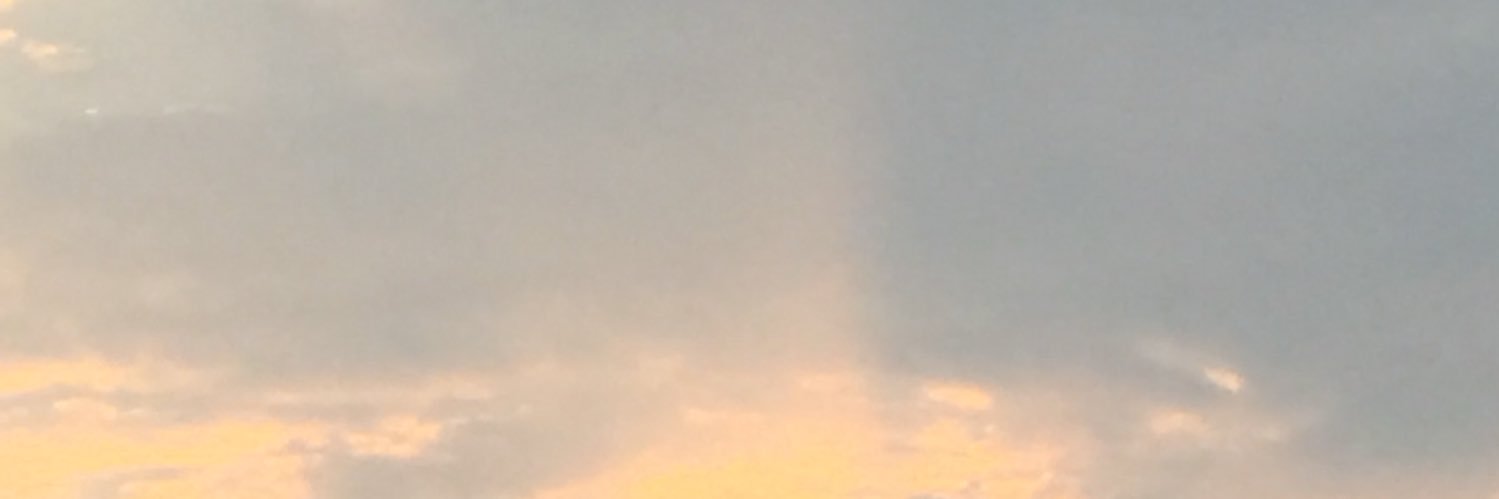 🔖🎟 banner