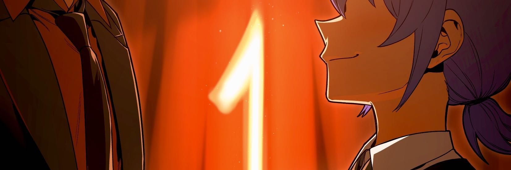 AroadsTheMirror banner