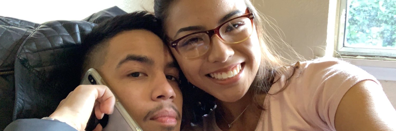 isaiahsalsa's profile banner image