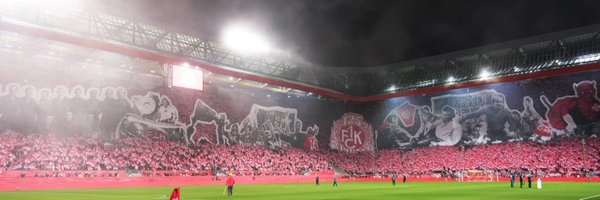 FCK_UK Profile Banner