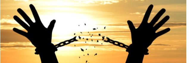 EspriLibb's profile banner image