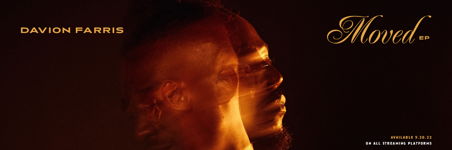 iamdavionf's profile banner image