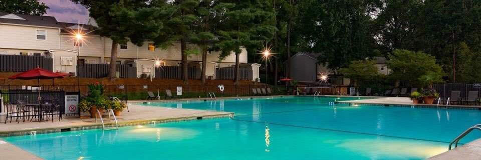 PinehurstCLT's profile banner image