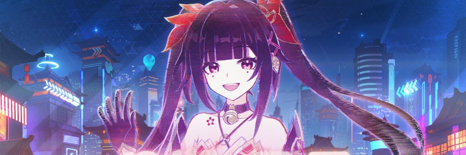 leah banner