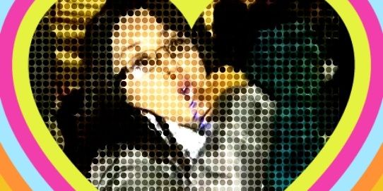 JuMontse's profile banner image
