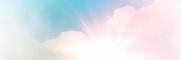 lemonadlime Profile Banner