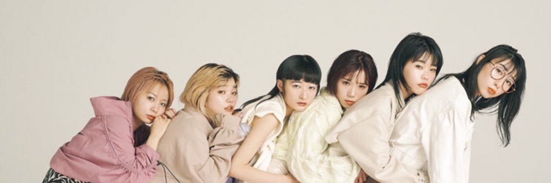 mimio_D's profile banner image