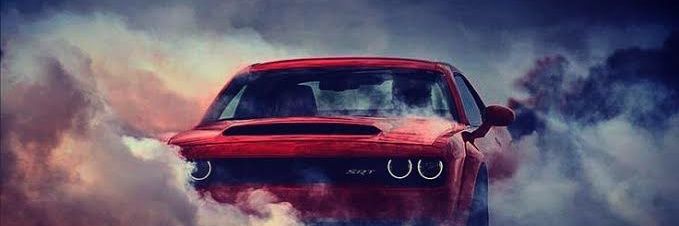 Nappy Blaze⚡'s banner