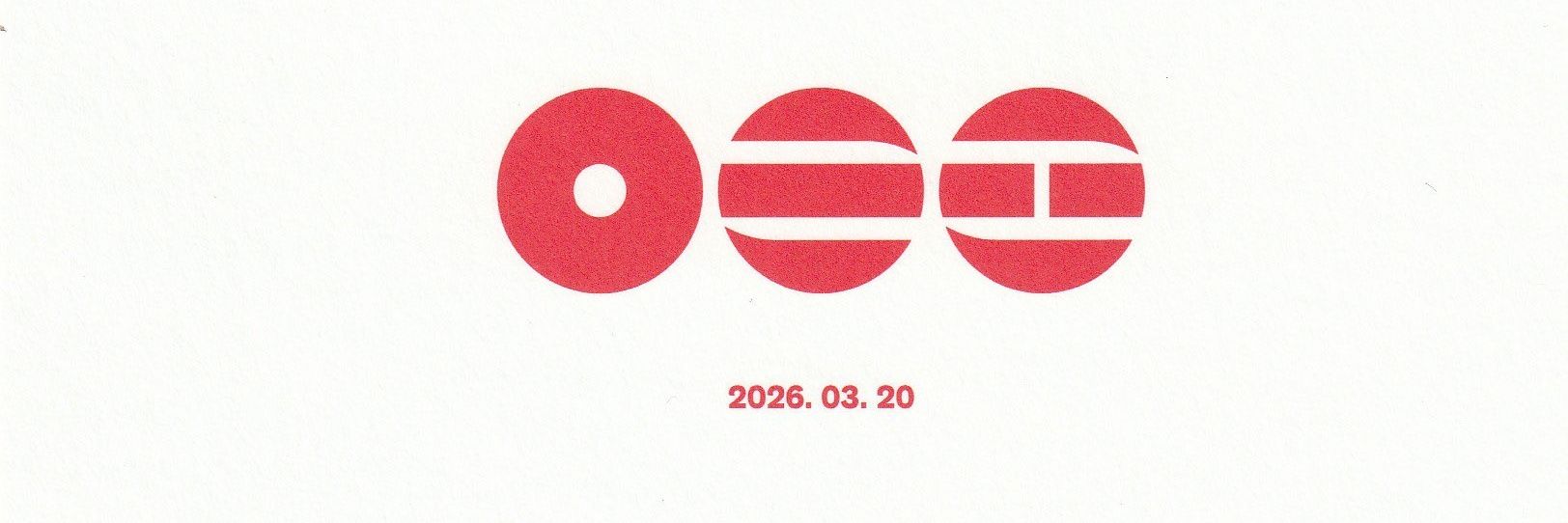 kms3 San⊙⊝⊜⁷ รอเจอบังทัน banner