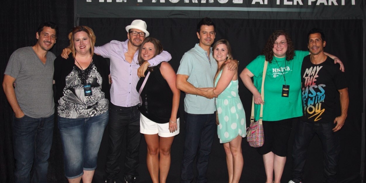 JennHarrell116's profile banner image
