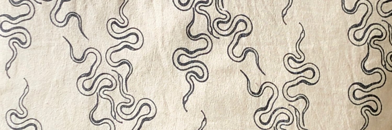 samtom97's profile banner image