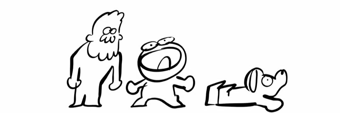 Charlie 🇵🇸 banner