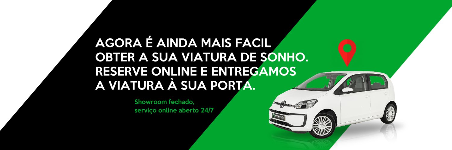 AutoGouveia's profile banner image
