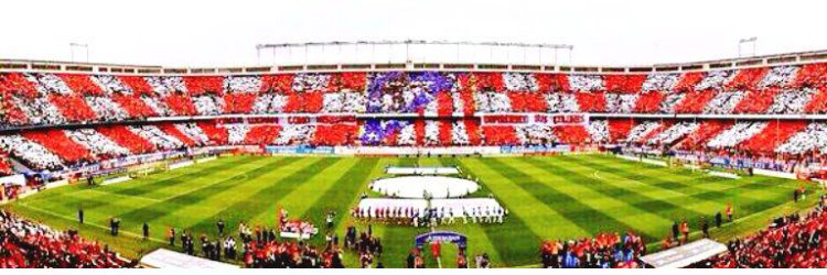 david93palacios's profile banner image