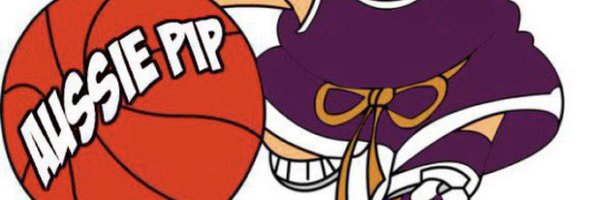 realAussiePip Profile Banner
