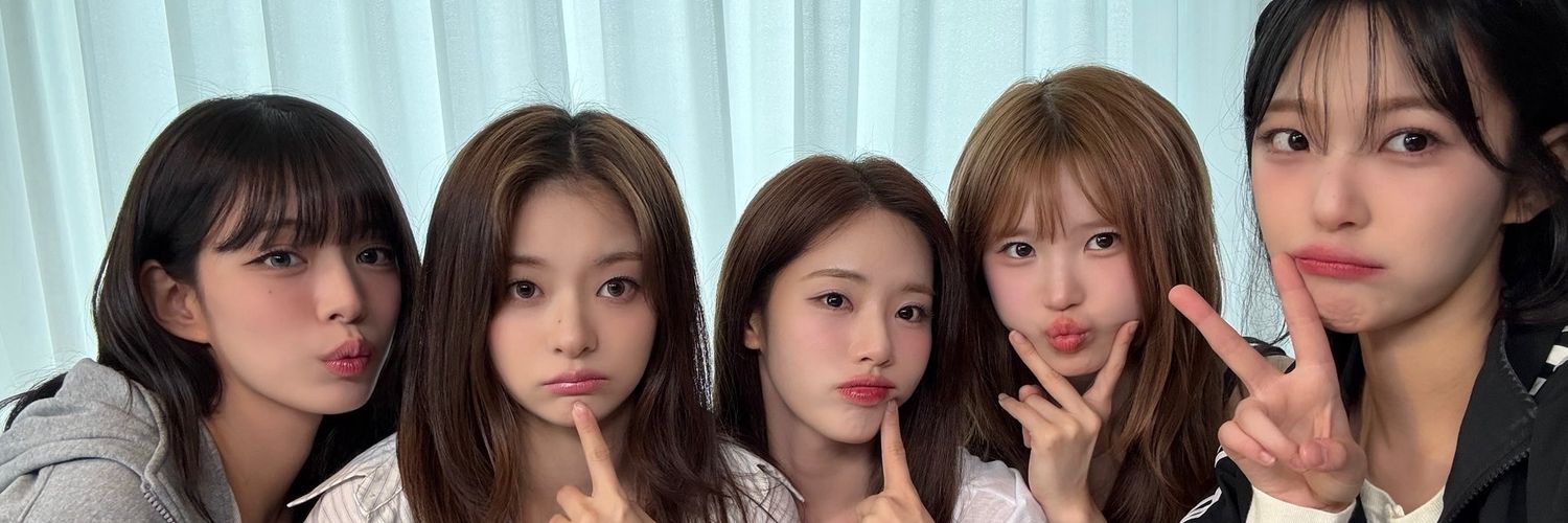 RH_fromis's profile banner image
