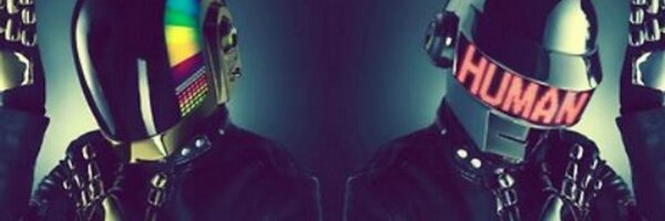 danielmtz123 Profile Banner