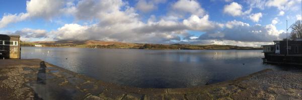 JEMsoc Profile Banner