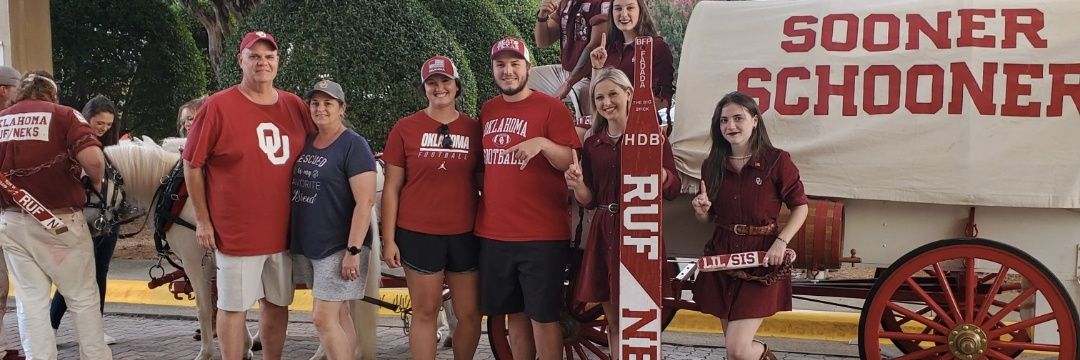 NixaSooner's profile banner image