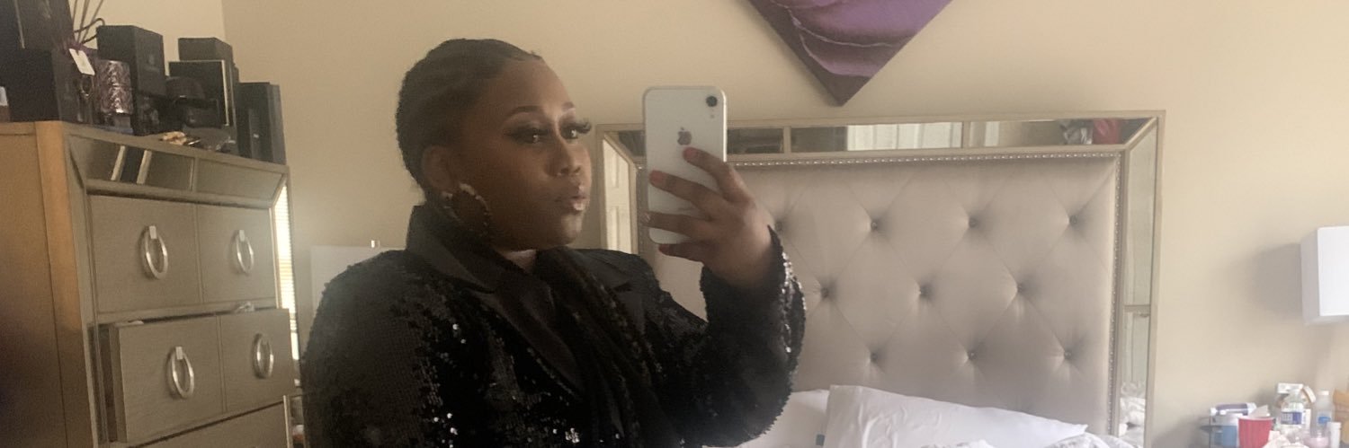 princessdiaryy_'s profile banner image