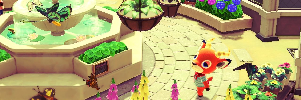 takegame_'s profile banner image
