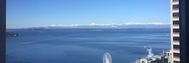 Jaren Schwartz banner