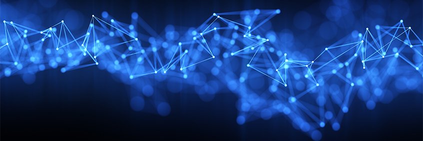 CryptoLekker banner