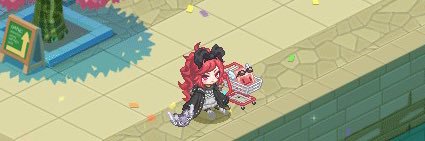 ⚙️ん banner